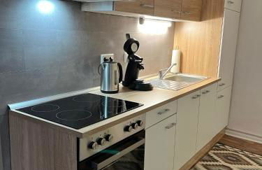 Casa-Sarah Ferienwohnungen - Foto 16