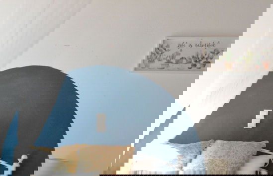 Akti Posidonos - Foto 5