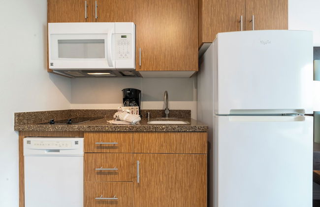 San Clemente Inn - Foto 44