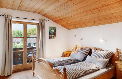 Ferienwohnung Kramernest - Photo 8