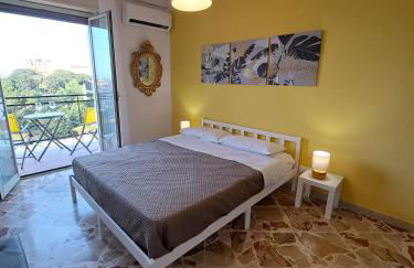 Skyline Palermo - Foto 7