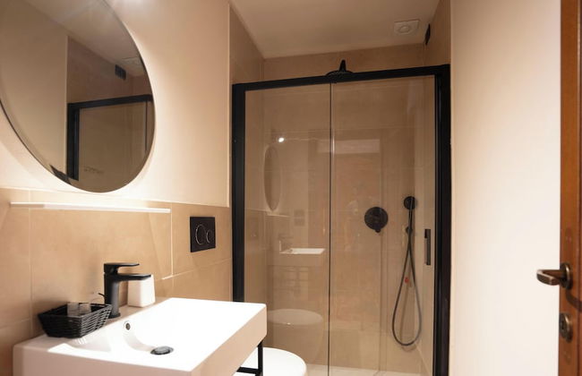 agriturismo Castel d'Alfiolo-Barcomonte - Foto 48