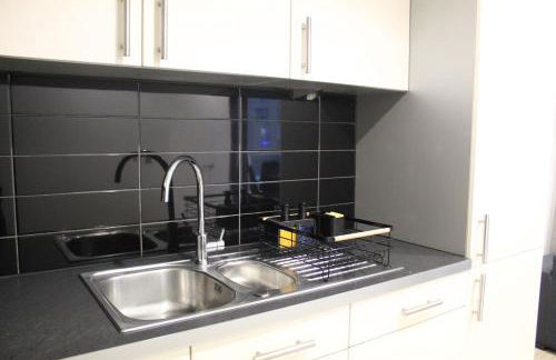 Apartment in MediaCity - Foto 12