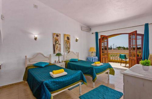 Villa Isabel by Villa Plus - Foto 5