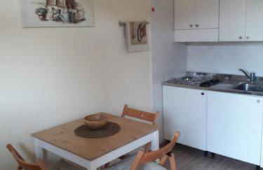 Bella Civita - Foto 23