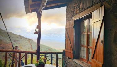 Talasnal Casa do Cascão - Foto 2