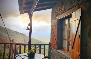 Talasnal Casa do Cascão - Foto 2