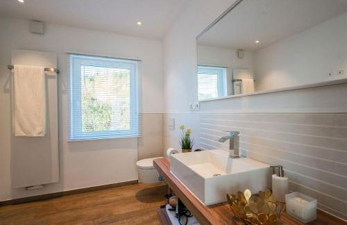 10 am See - auf der Sonnenseite - Foto 18