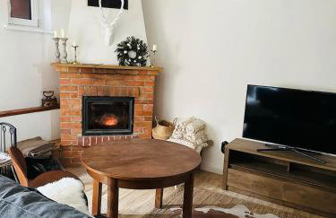 Za Lasem Nad Wodą - Foto 30