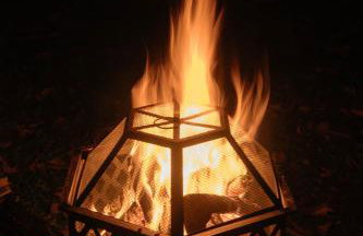 Τα Πέτρινα της Ελάτης - Petrina Elatis - Foto 49