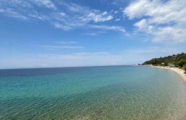 Zoel's House in Chalkidiki - Foto 25