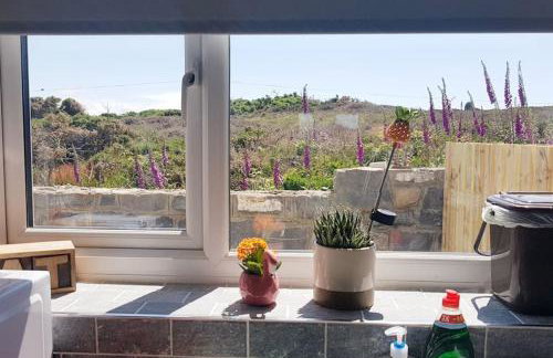 WILLOW SNUG - Trearddur Bay COSY apartment - Photo 14