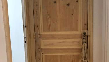 Le Gite de Tassigny - Foto 3