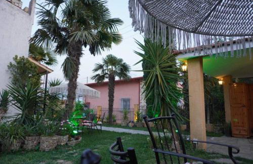 Villa Vaso with jacuzzi - Foto 40