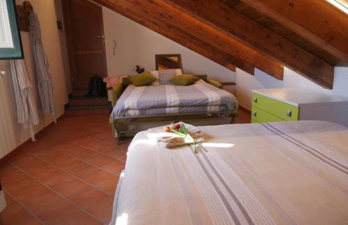 Casa Mercurio - Photo 21