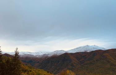 La Maison Apartment - Foto 37