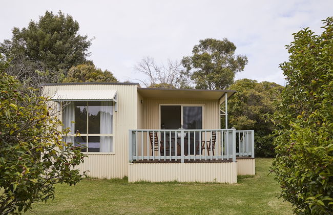 Mystery Bay Cottages - Foto 11