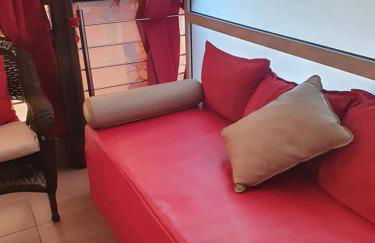 Apartmani Vesna Luxury ap 5 & 6 Paralia - Foto 50