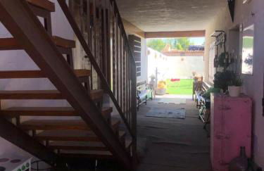 Los Diezmos - Foto 21