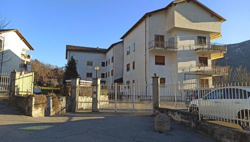 Casa Stella Pineta - Foto 2