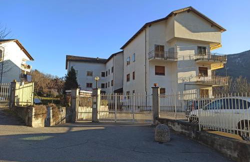 Casa Stella Pineta - Foto 2
