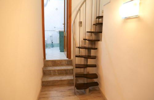 PUPETTA's HOUSES - Foto 53