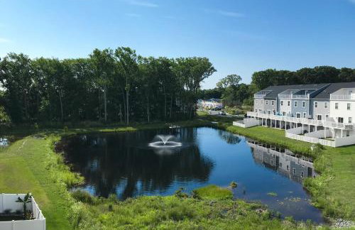 Sea Oaks 34 - Foto 31