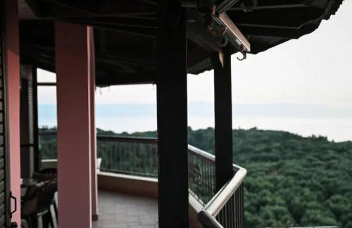 Anastasias Villa - Foto 50