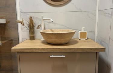 T2, Balneo, sauna, lit rond, jeux arcades, parking - Photo 15