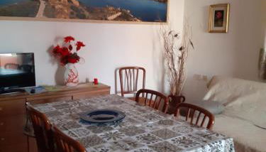 casa rosa nel residence mirice con piscina ,wifi,climatizzatore - vicino al mare - Photo 2