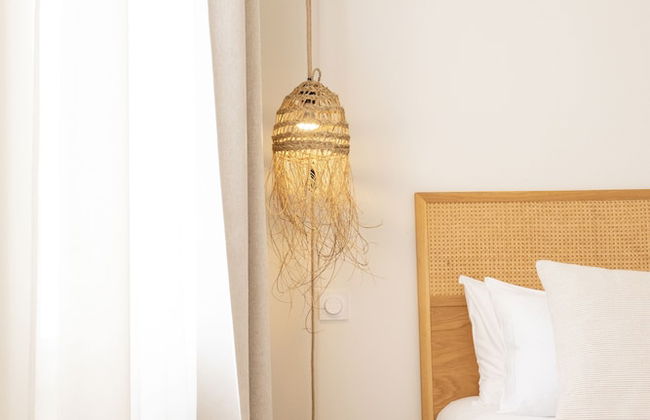 Les Clés Secrètes - Foto 7