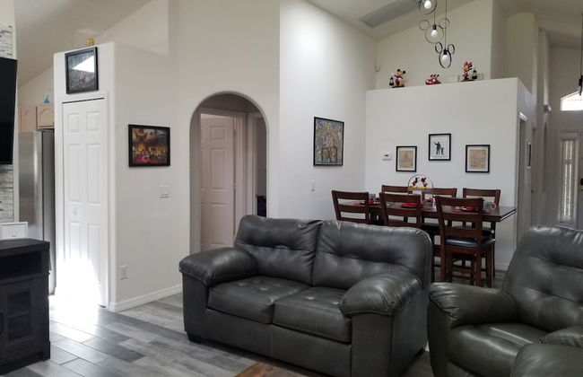 8054 Hidden Gem - Foto 13