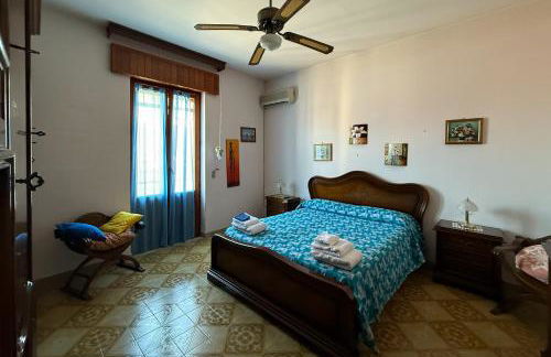 Casa Vacanze La Gabbianella - Foto 2