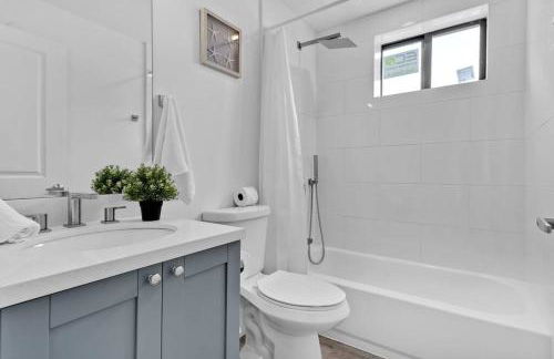 Comfy Apt 5 min walking to Design District apt 4 - Foto 12