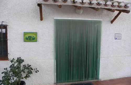 Casica de Hellín - Foto 28