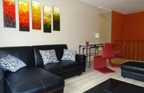 Ces Jours À Pommard - Foto 7