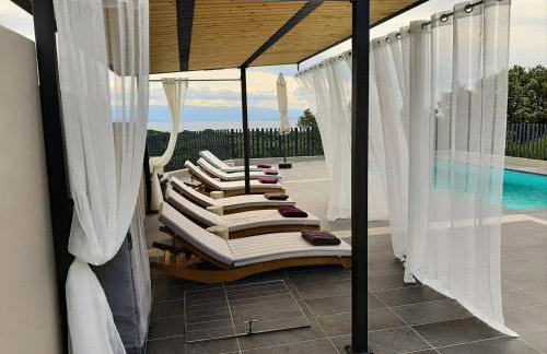 Holiday home Plat CX - Foto 8