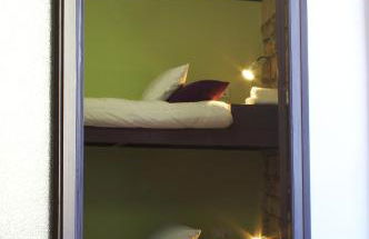 Ca naleix verdu - Foto 76