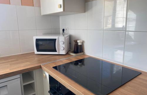 Appt Ô en Couleurs - Foto 11