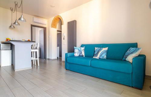 Casa fronte stazione, 300mt dal Centro, Free Parking - Foto 6