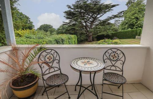 Cedar Gardens - Foto 35