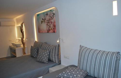 Mina Studios - Foto 32