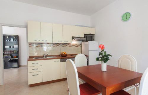 Apartments Bella - Photo 23