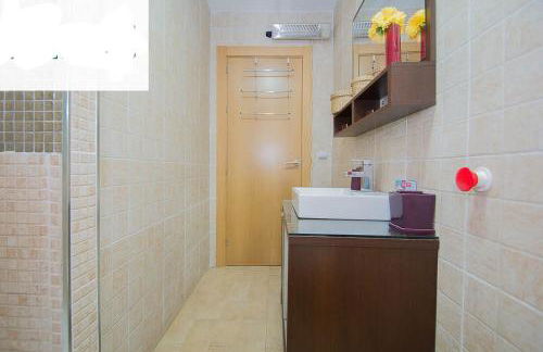 Piso moderno cerca del centro - Foto 17