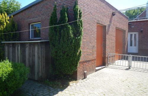 Ferienwohnung Kornew - Foto 10