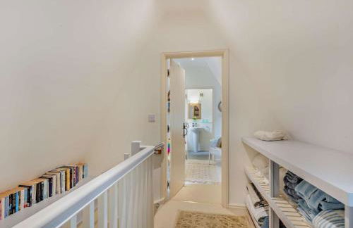 2 Bed in Little Walsingham oc-kt160 - Foto 13