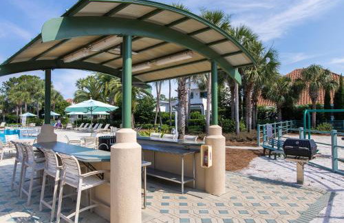 Beach Blessings in Destiny East by Southern Vacation Rentals - Foto 24