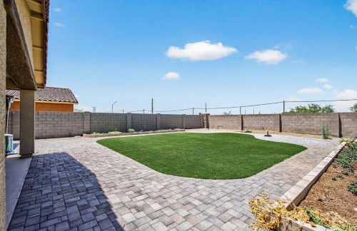 Cute and cozy Homes in Buckeye - Foto 70