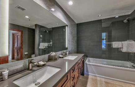 Luxury 2Br Residence Steps From Heavenly Village & Gondola Condo - Foto 13