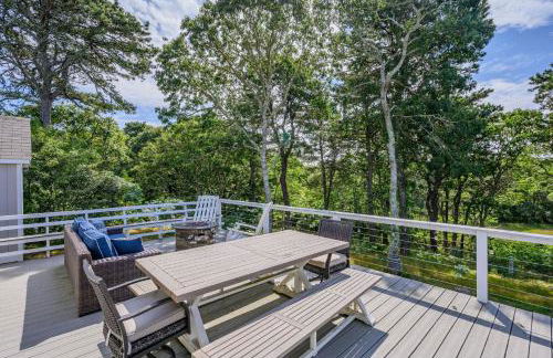 135 Pine Knoll Ave Chatham Cape Cod Sarah N Dipity - Photo 22